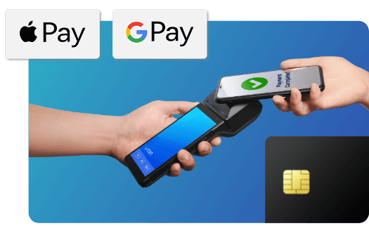 Choosing an Alternative to Worldpay for Payment Processing