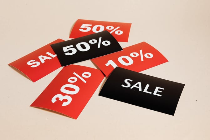 How To Increase Revenue With Coupons