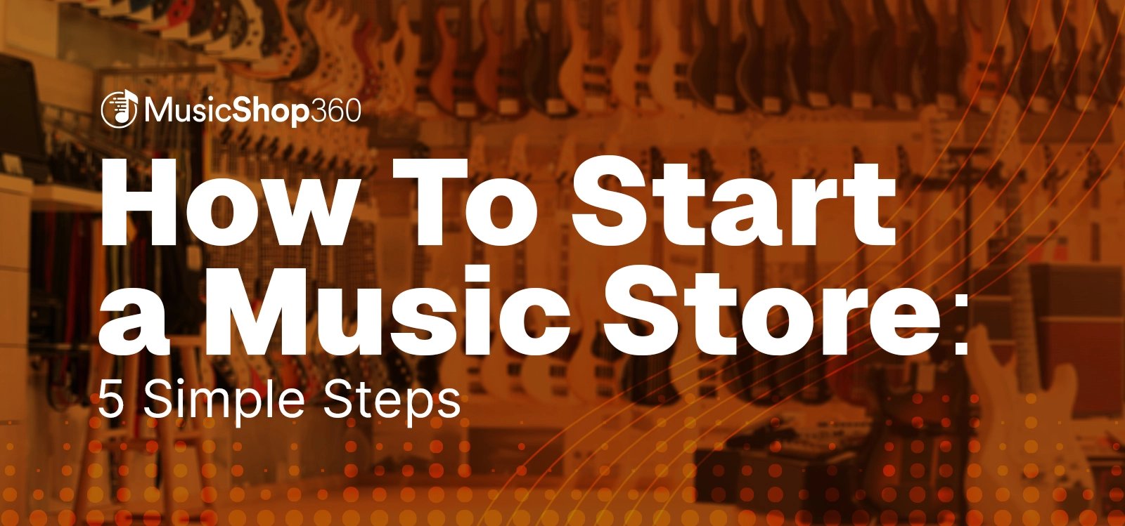 MS360-CTA-Start-Music-Store2