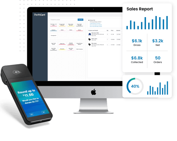 sales-report