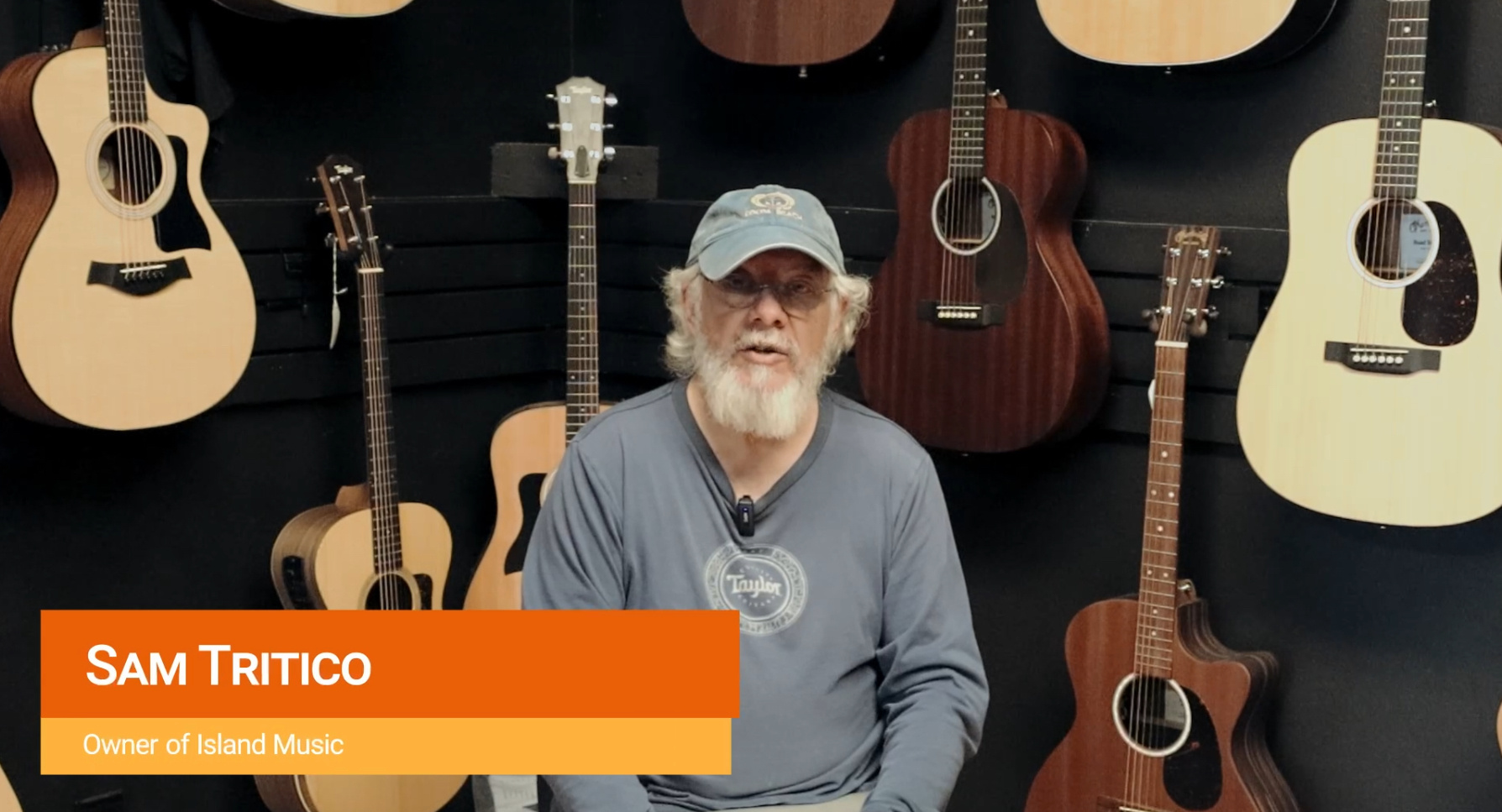 Music Shop 360 Software Integrations Music Shop 360 Software Integrations