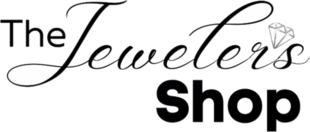 The Jewelers Shop logo