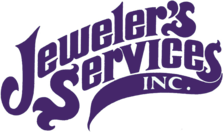 Jeweler's Services Inc. logo