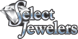Select Jewelers logo