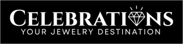 Celebrations logo