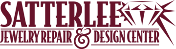 Satterlee Jewelry Repair & Design logo