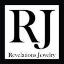 Revelations Jewelry logo