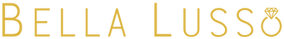 Bella Lusso Jewelers logo