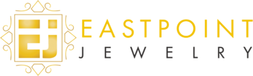 East Point Jewelry logo