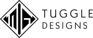 Tuggle Designs logo