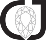 Cullinan Jewellers Inc logo