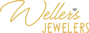 Weller's Jewelers logo