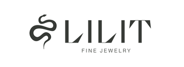 Lilit Jewelry logo