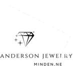 Anderson Jewelry logo