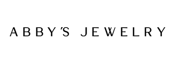 Abby's Jewelry logo