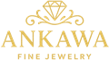 Ankawa Fine Jewelry logo