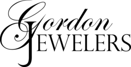 Gordon Jewelers logo