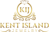 Kent Island Jewelry LLC logo