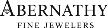 Abernathy Fine Jewelers logo