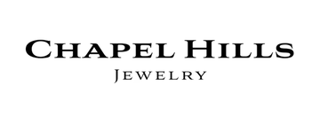 Chapel Hills Jewelry logo