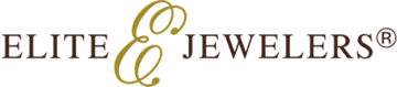 Elite Jewelers logo